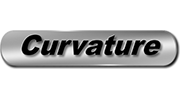 Logo Curvature
