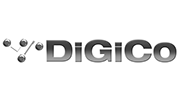 Logo Digico