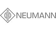 Logo Neumann