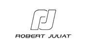 Logo Robert Juliat