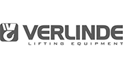 Logo Verlinde