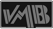 Logo Vmb