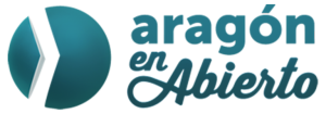 Portfolio Rampa Huesca Aragón en Abierto Aragon TV